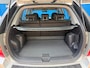 Kia Sportage 2.0 CVVT X-pect|Airco|1e Eig.