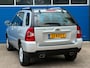 Kia Sportage 2.0 CVVT X-pect|Airco|1e Eig.