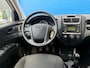 Kia Sportage 2.0 CVVT X-pect|Airco|1e Eig.