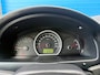 Kia Sportage 2.0 CVVT X-pect|Airco|1e Eig.