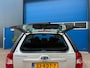 Kia Sportage 2.0 CVVT X-pect|Airco|1e Eig.