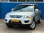 Kia Sportage 2.0 CVVT X-pect|Airco|1e Eig.