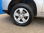 Kia Sportage 2.0 CVVT X-pect|Airco|1e Eig.