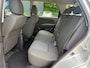 Kia Sportage 2.0 CVVT X-pect|Airco|1e Eig.
