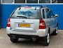 Kia Sportage 2.0 CVVT X-pect|Airco|1e Eig.