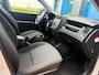 Kia Sportage 2.0 CVVT X-pect|Airco|1e Eig.