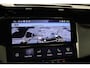 Peugeot 308 SW 1.2 PureTech GT Line 360 Camera l Pano l VOL OPTIES