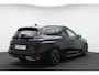 Peugeot 308 SW 1.2 PureTech GT Line 360 Camera l Pano l VOL OPTIES