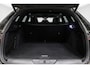 Peugeot 308 SW 1.2 PureTech GT Line 360 Camera l Pano l VOL OPTIES