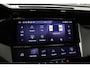 Peugeot 308 SW 1.2 PureTech GT Line 360 Camera l Pano l VOL OPTIES