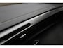 Peugeot 308 SW 1.2 PureTech GT Line 360 Camera l Pano l VOL OPTIES