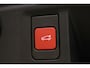 Peugeot 308 SW 1.2 PureTech GT Line 360 Camera l Pano l VOL OPTIES