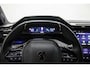 Peugeot 308 SW 1.2 PureTech GT Line 360 Camera l Pano l VOL OPTIES
