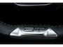 Peugeot 308 SW 1.2 PureTech GT Line 360 Camera l Pano l VOL OPTIES