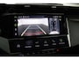 Peugeot 308 SW 1.2 PureTech GT Line 360 Camera l Pano l VOL OPTIES