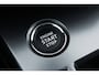 Peugeot 308 SW 1.2 PureTech GT Line 360 Camera l Pano l VOL OPTIES