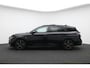 Peugeot 308 SW 1.2 PureTech GT Line 360 Camera l Pano l VOL OPTIES
