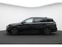 Peugeot 308 SW 1.2 PureTech GT Line 360 Camera l Pano l VOL OPTIES