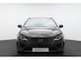 Peugeot 308 SW 1.2 PureTech GT Line 360 Camera l Pano l VOL OPTIES