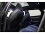 Peugeot 308 SW 1.2 PureTech GT Line 360 Camera l Pano l VOL OPTIES