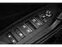 Peugeot 308 SW 1.2 PureTech GT Line 360 Camera l Pano l VOL OPTIES