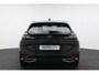 Peugeot 308 SW 1.2 PureTech GT Line 360 Camera l Pano l VOL OPTIES