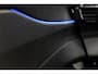 Peugeot 308 SW 1.2 PureTech GT Line 360 Camera l Pano l VOL OPTIES