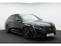 Peugeot 308 SW 1.2 PureTech GT Line 360 Camera l Pano l VOL OPTIES