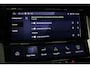 Peugeot 308 SW 1.2 PureTech GT Line 360 Camera l Pano l VOL OPTIES