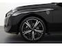 Peugeot 308 SW 1.2 PureTech GT Line 360 Camera l Pano l VOL OPTIES