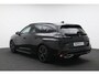 Peugeot 308 SW 1.2 PureTech GT Line 360 Camera l Pano l VOL OPTIES