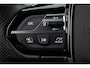 Peugeot 308 SW 1.2 PureTech GT Line 360 Camera l Pano l VOL OPTIES