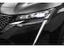 Peugeot 308 SW 1.2 PureTech GT Line 360 Camera l Pano l VOL OPTIES