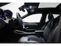 Peugeot 308 SW 1.2 PureTech GT Line 360 Camera l Pano l VOL OPTIES