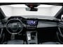 Peugeot 308 SW 1.2 PureTech GT Line 360 Camera l Pano l VOL OPTIES