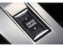 Peugeot 308 SW 1.2 PureTech GT Line 360 Camera l Pano l VOL OPTIES