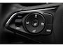 Opel Mokka 1.2 AT8 130pk Turbo Elegance Camera l Winterpakket l Adaptive