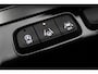 Opel Mokka 1.2 AT8 130pk Turbo Elegance Camera l Winterpakket l Adaptive