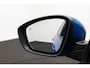 Opel Mokka 1.2 AT8 130pk Turbo Elegance Camera l Winterpakket l Adaptive