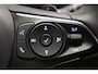 Opel Mokka 1.2 AT8 130pk Turbo Elegance Camera l Winterpakket l Adaptive