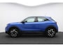 Opel Mokka 1.2 AT8 130pk Turbo Elegance Camera l Winterpakket l Adaptive