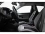 Opel Mokka 1.2 AT8 130pk Turbo Elegance Camera l Winterpakket l Adaptive