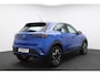 Opel Mokka 1.2 AT8 130pk Turbo Elegance Camera l Winterpakket l Adaptive