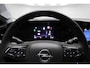 Opel Mokka 1.2 AT8 130pk Turbo Elegance Camera l Winterpakket l Adaptive