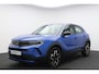 Opel Mokka 1.2 AT8 130pk Turbo Elegance Camera l Winterpakket l Adaptive
