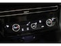 Opel Mokka 1.2 AT8 130pk Turbo Elegance Camera l Winterpakket l Adaptive