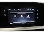 Opel Mokka 1.2 AT8 130pk Turbo Elegance Camera l Winterpakket l Adaptive