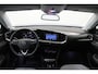 Opel Mokka 1.2 AT8 130pk Turbo Elegance Camera l Winterpakket l Adaptive