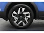 Opel Mokka 1.2 AT8 130pk Turbo Elegance Camera l Winterpakket l Adaptive