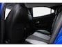 Opel Mokka 1.2 AT8 130pk Turbo Elegance Camera l Winterpakket l Adaptive